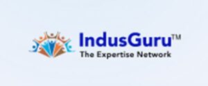 Indus Guru Logo