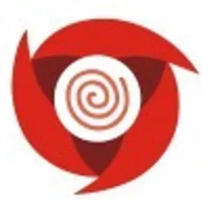 eMantras Interactive Technologies Pvt Ltd Logo